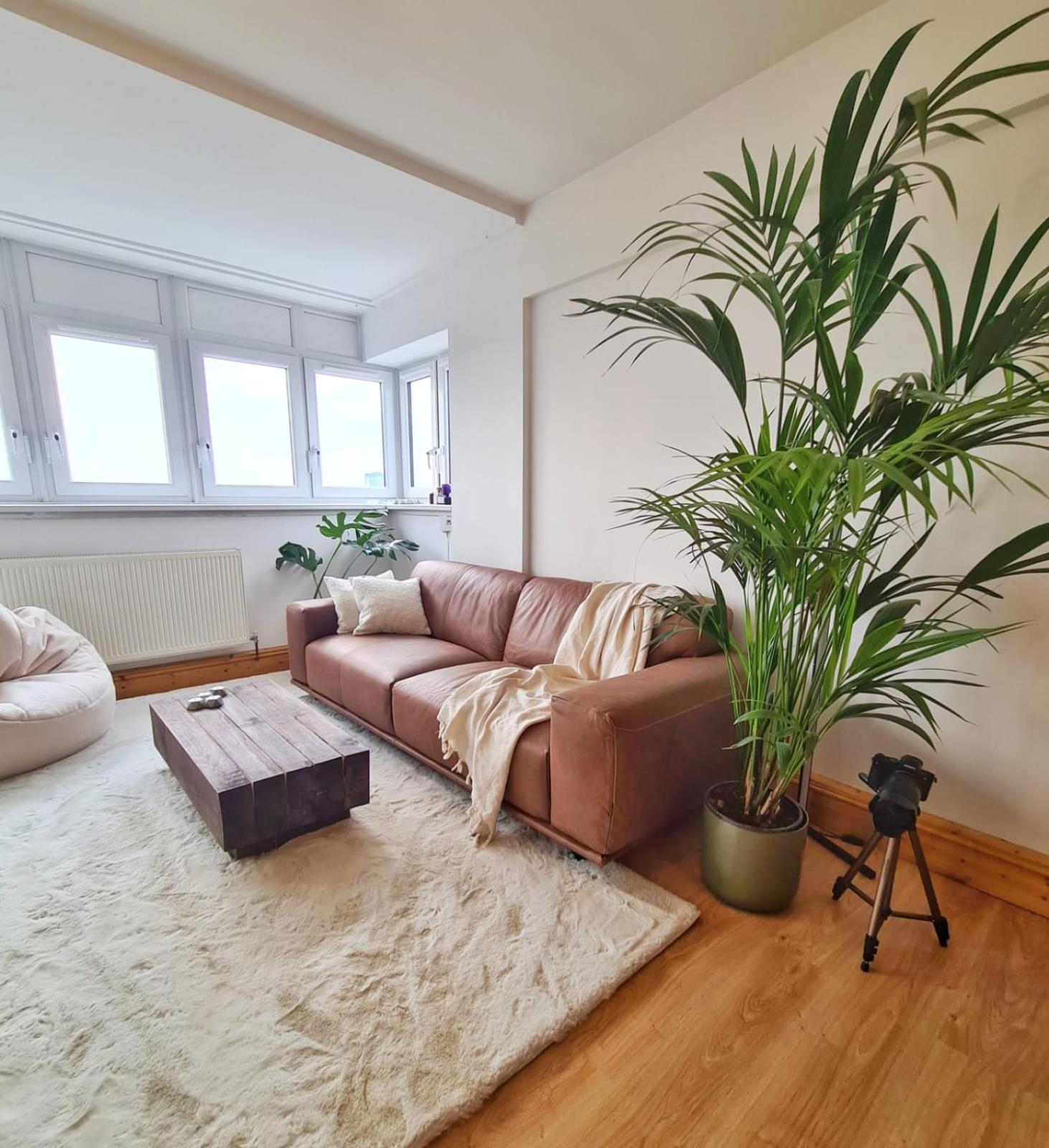 Lovely 2 Bedroom Flat In Fulham * Londra