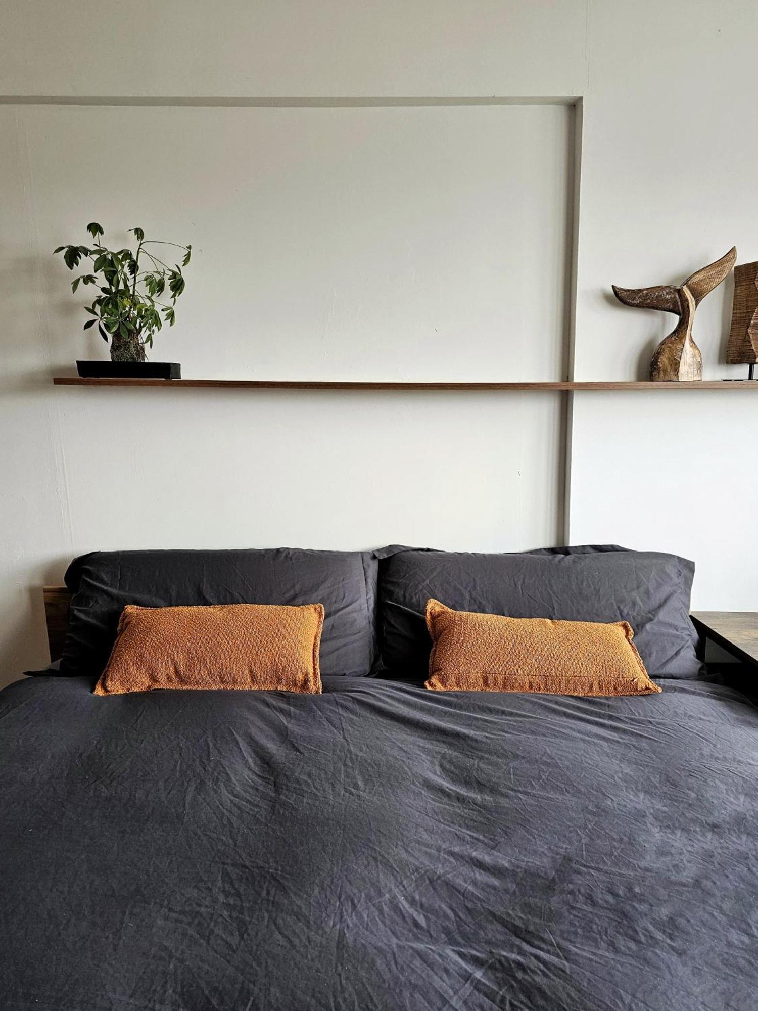 Appartamento Lovely 2 Bedroom Flat In Fulham *